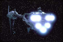 Esb-Nebulon--B-Frigate.jpg